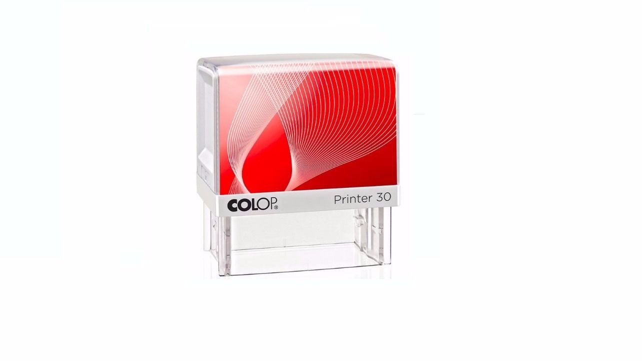 Images Helsingin Leimasintehdas Oy