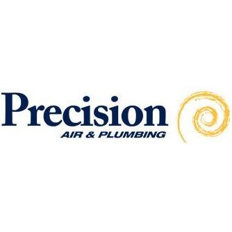 Precision Air & Plumbing - Chandler, AZ 85225 - (602)490-8566 | ShowMeLocal.com