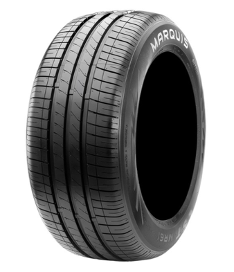 Images オートイン(AUTO IN)射水店