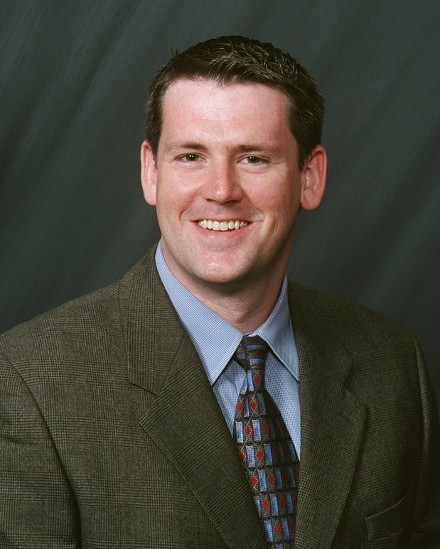 Images Jason Drews - Thrivent