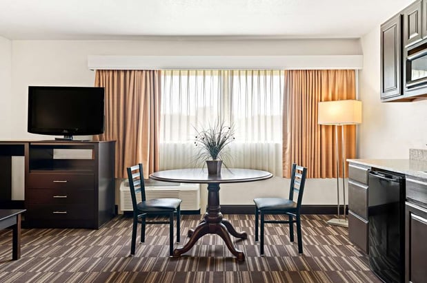 Images Best Western Monticello Gateway Inn