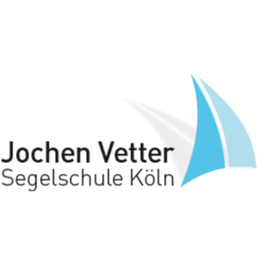 Sailing Office Segelschule Köln in Köln - Logo