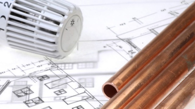 Images byggesagkyndigsyd - Bygningssagkyndig - Tilstandsrapport og Energimærke samt elrapport