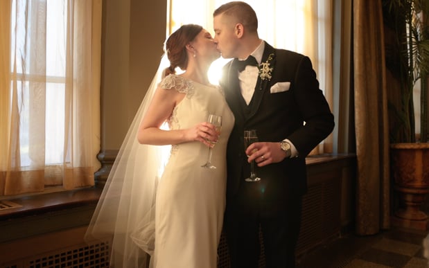 Images Black Horse Videography