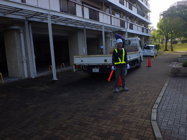 Images 株式会社アイゼン