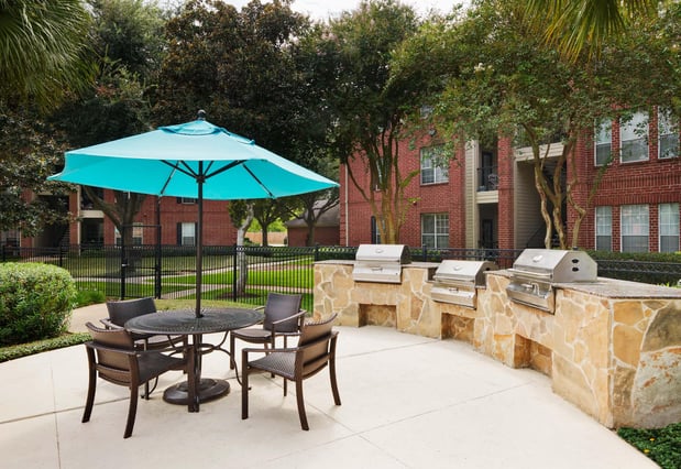 Images Camden Sugar Grove Apartments