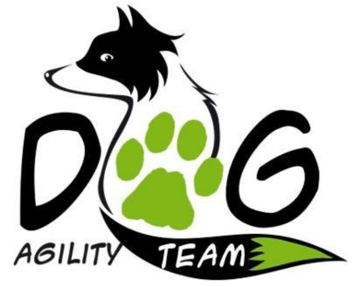 Images Dog Agility Team