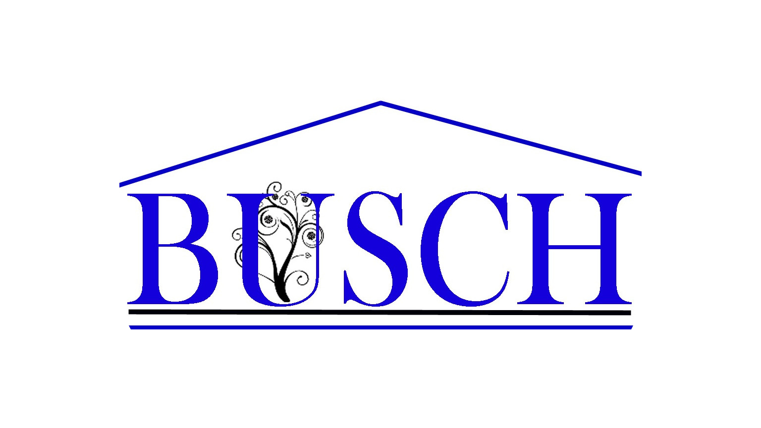 Busch Immobilien, St.-Martinus-Straße 16/1 in Ravensburg