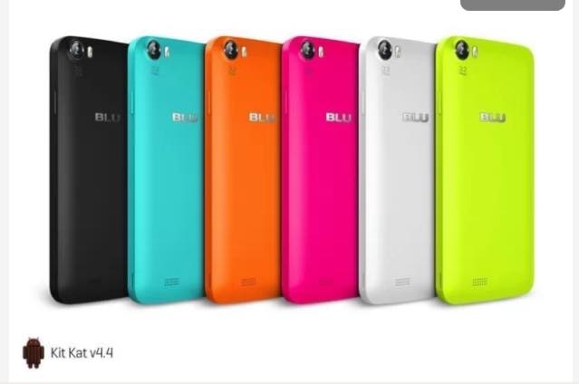 Sams Cell Phones