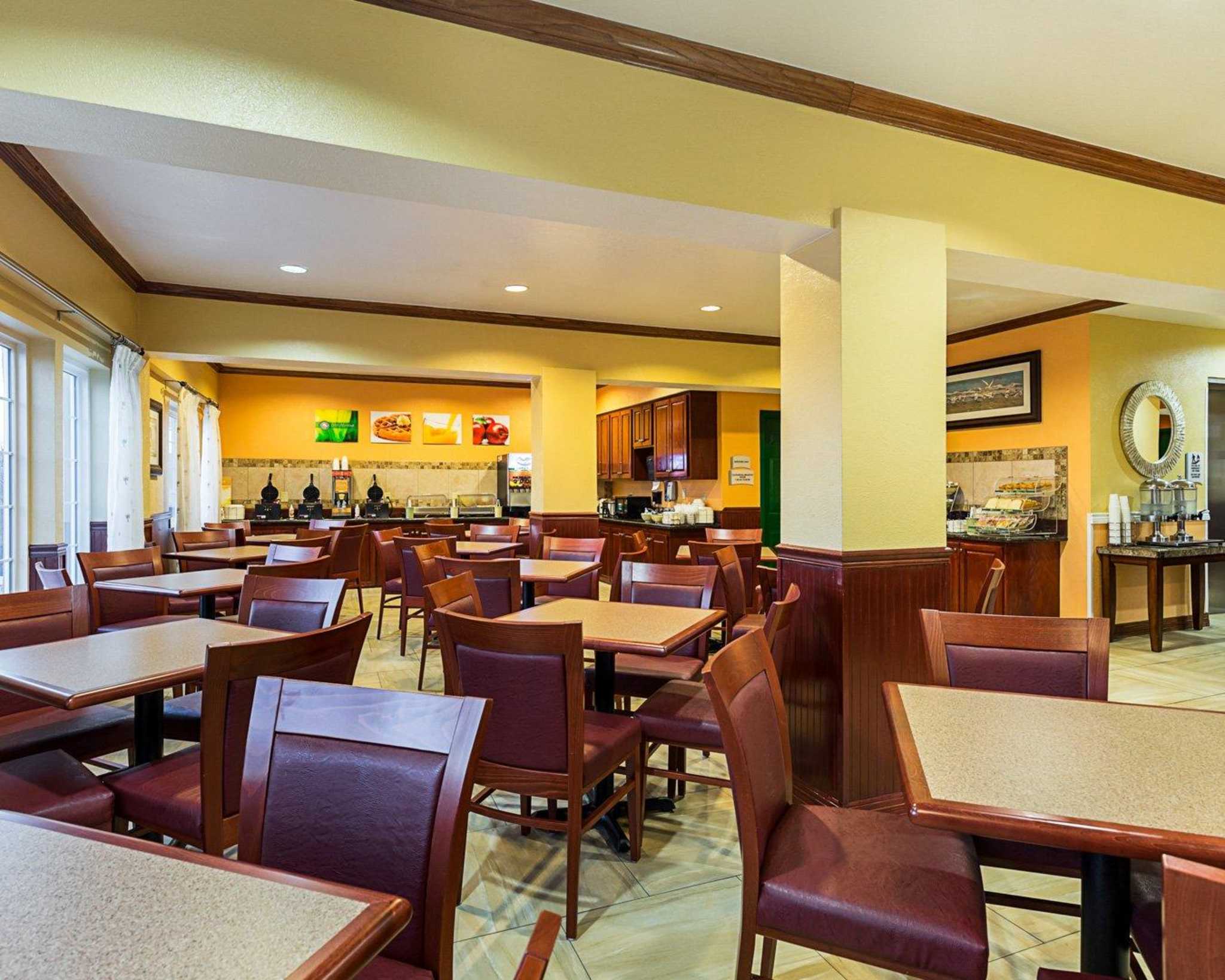 Galveston coupons and discounts