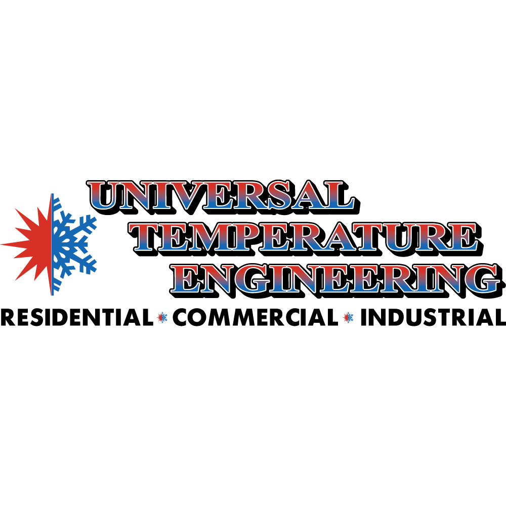 Universal Temperature Engineering