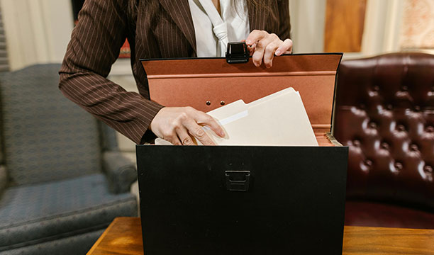 Images The Elder Law & Estate Planning Center of Southwestern Virginia