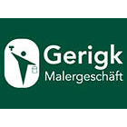 Gerigk Th. GmbH Logo