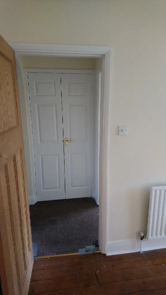 Images Simon Scrimshaw Painting & Decorating