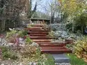 Images Terraflora Garden Design Ltd