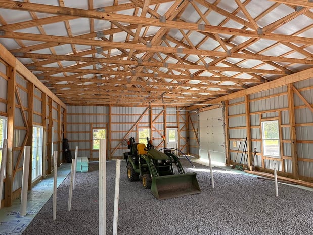 Images VMS Construction