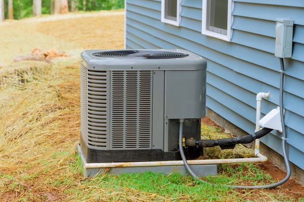 Images Service By Shawn HVAC