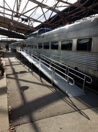 Images 101 Mobility of St Louis