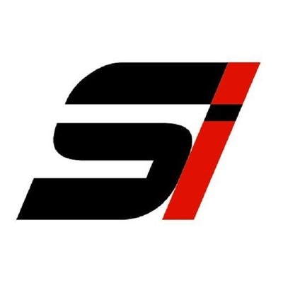 Sportindoor Centro Polifunzionale Logo