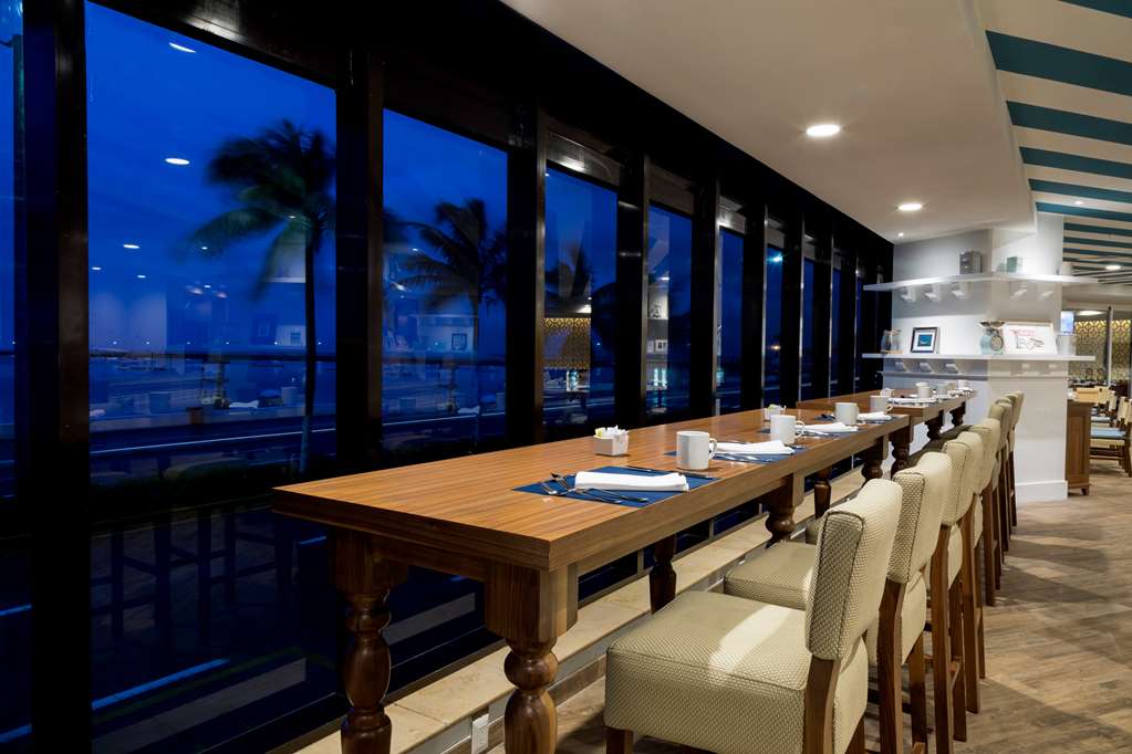 Images DoubleTree by Hilton Hotel Veracruz