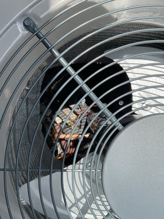 Images Hochstedler Energy Systems, LLC