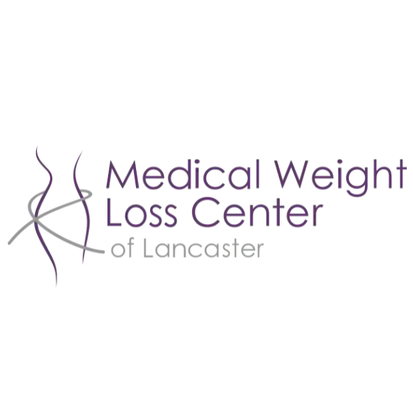 Medical Weightloss Center of Lancaster - Lancaster, PA 17601 - (717)898-2356 | ShowMeLocal.com