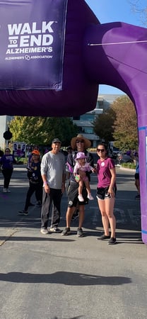 Images FirstLight Home Care of Alameda