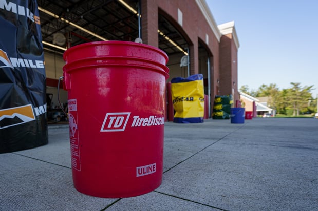 Images Tire Discounters