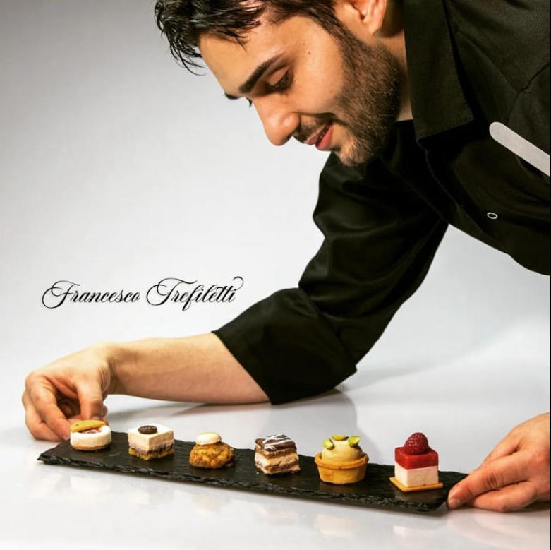 Images Attimi Caffetteria Pasticceria Gelateria