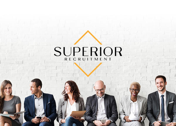 Images Superior Recruitment