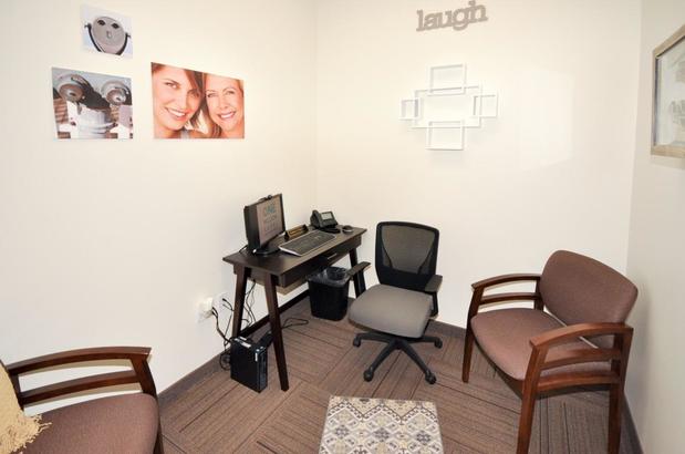 Images Friendswood Modern Dentistry