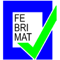 Febrimat Logo