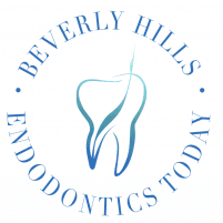 Beverly Hills Endodontics Today Logo