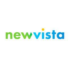 New Vista - Danville, KY 40422 - (859)236-2726 | ShowMeLocal.com