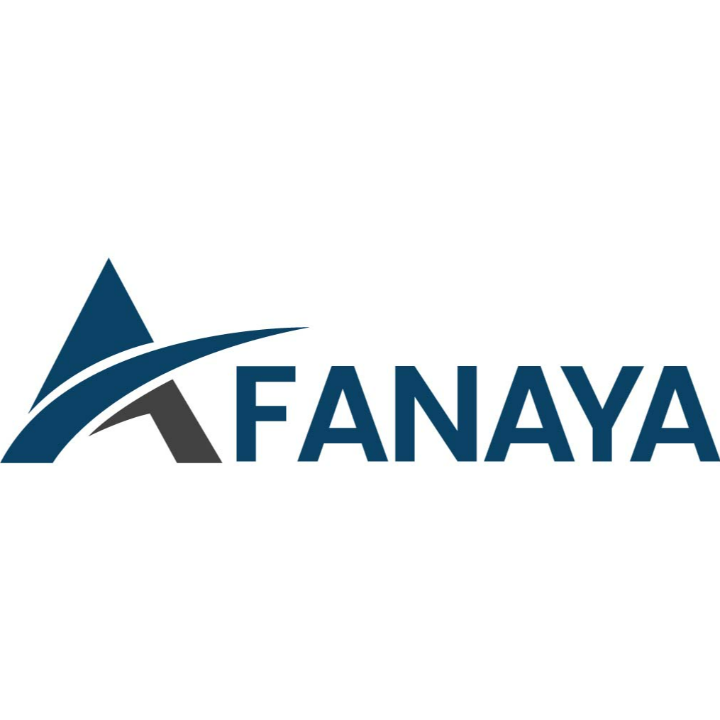 Afanaya