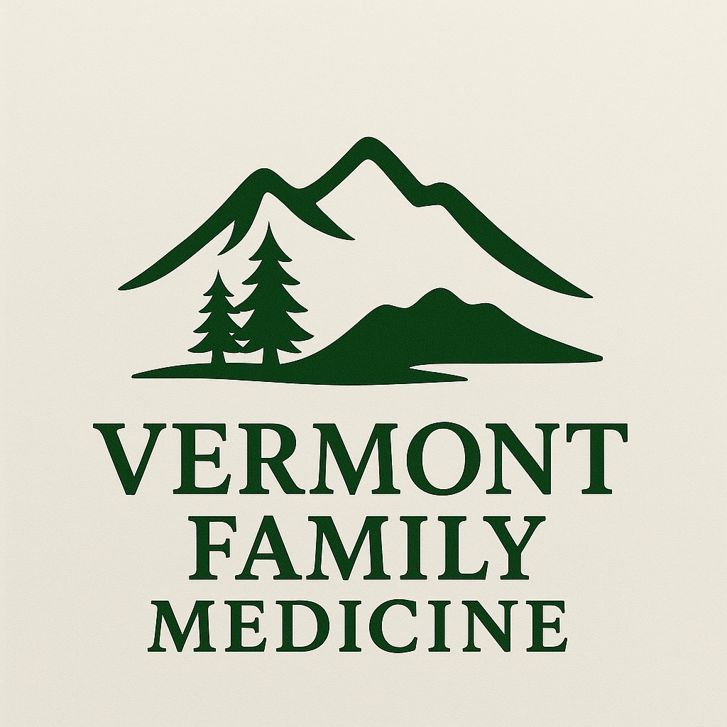 Vermont Family Medicine