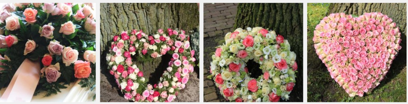 Images Skåneblommor AB