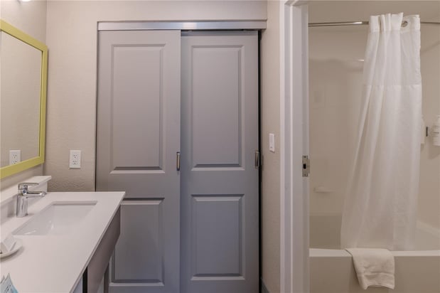 Images Hampton Inn & Suites Florence-Downtown