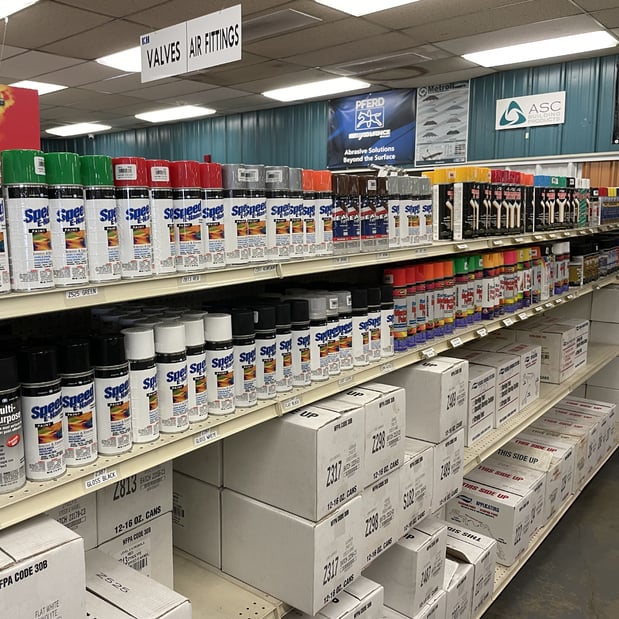 Images KH Metals And Supply