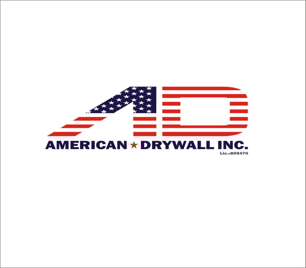 Images American Drywall Inc.