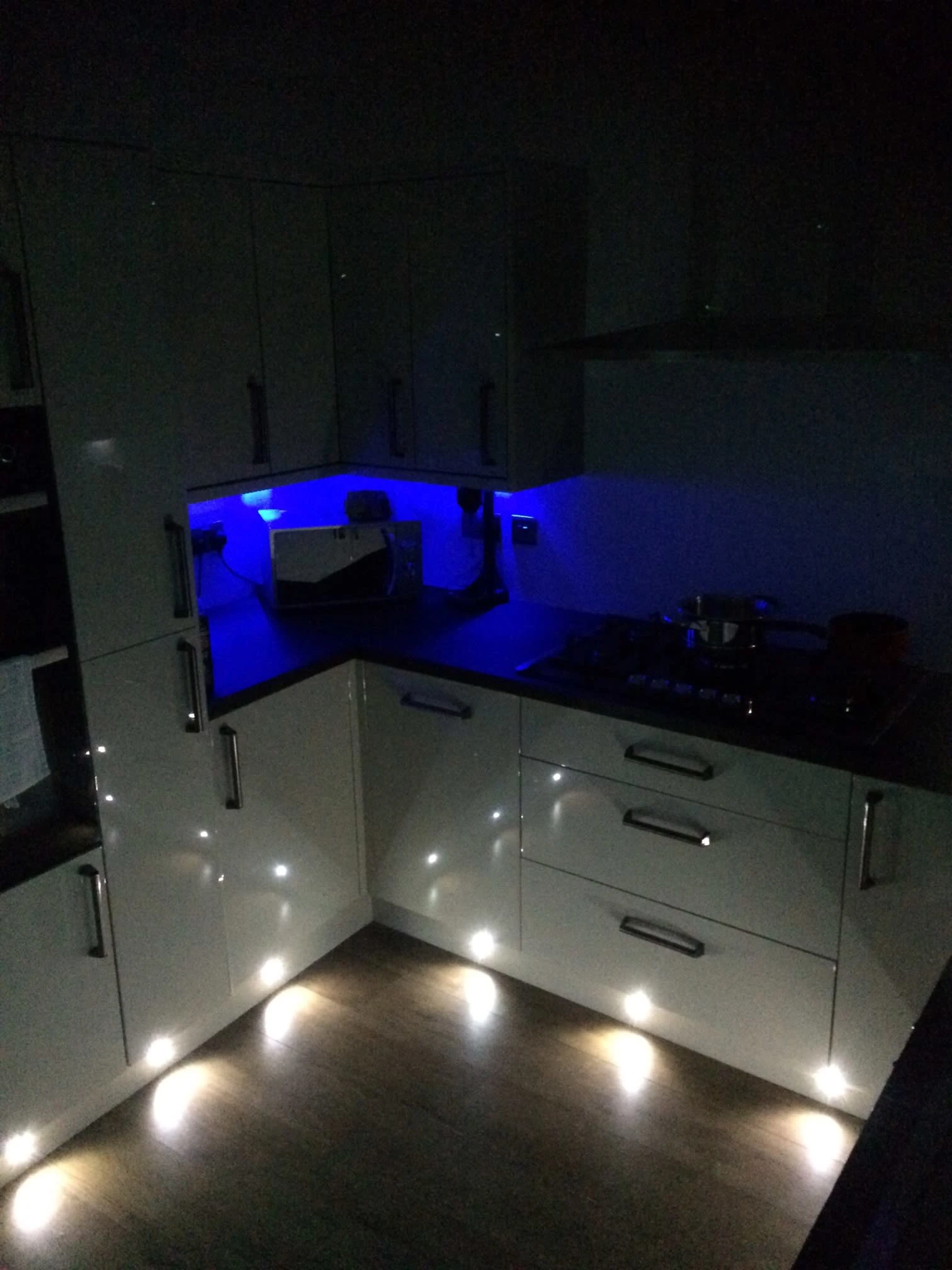 Images Multi Trade Manchester Ltd