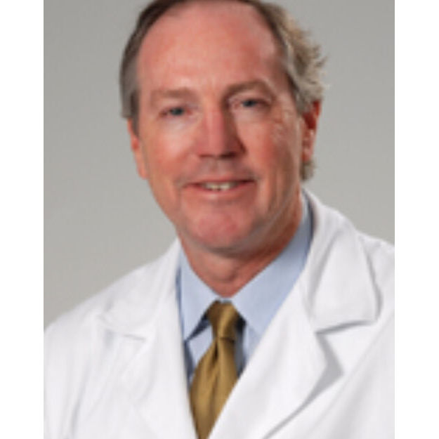 Dr. James W. Smith, MD New Orleans, LA Gastroenterologist