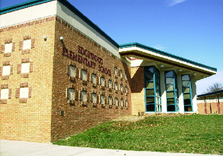 Edgewood Elementary
