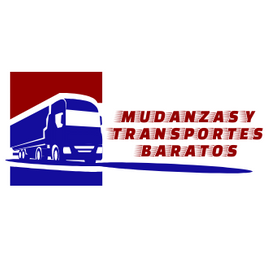 MUDANZAS Y TRANSPORTES GUALBERTO Barcelona
