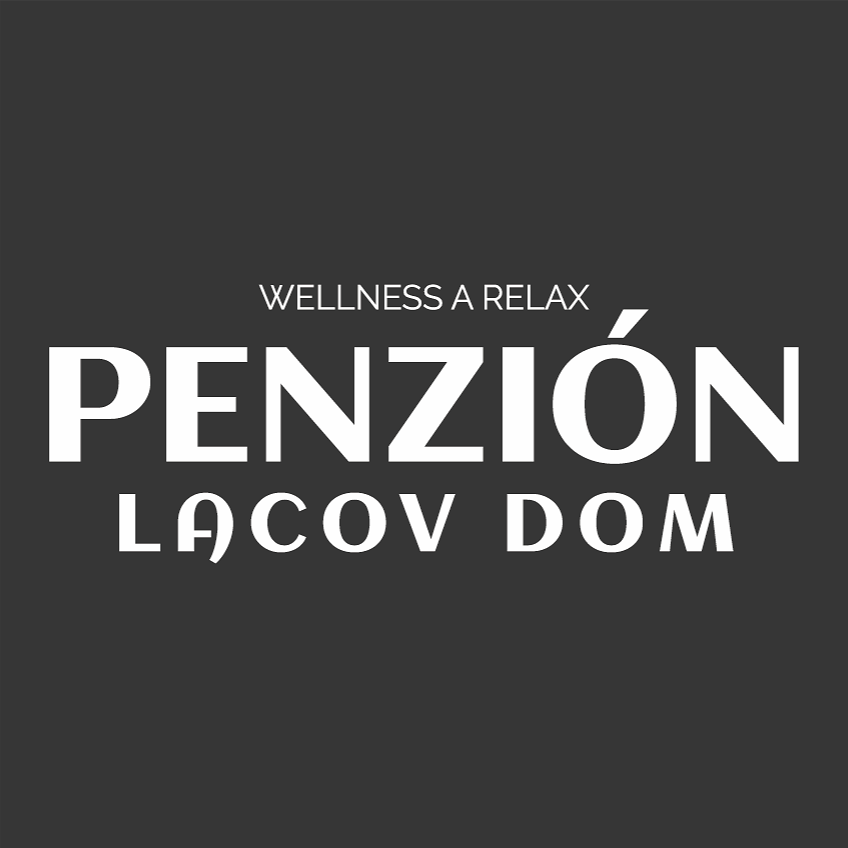 Penzión Lacov Dom