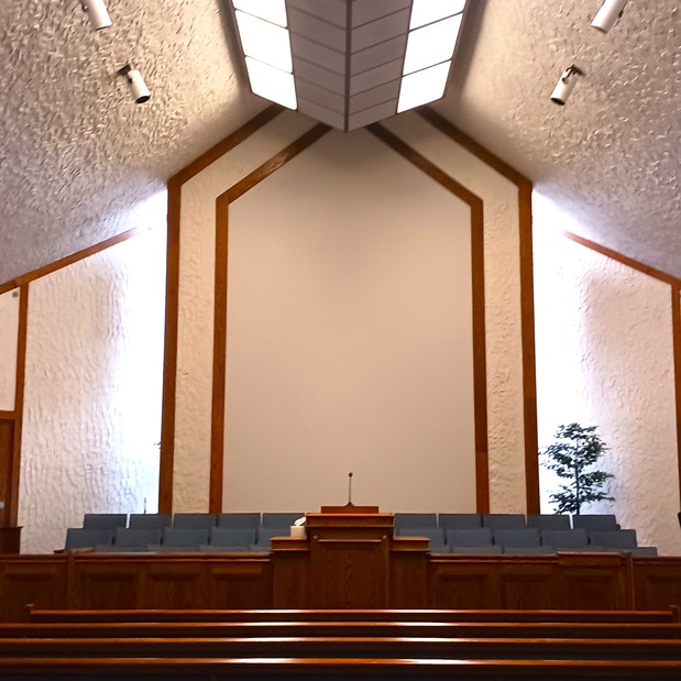 Images The Church of Jesus Christ of Latter-day Saints