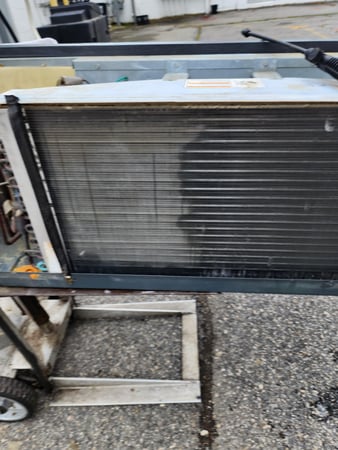 Images Ed Cooper Heating & Cooling