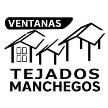 Tejados Manchegos Logo