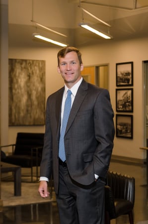 Images McCarter | East PLLC