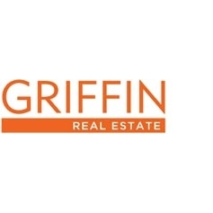 Griffin Real Estate